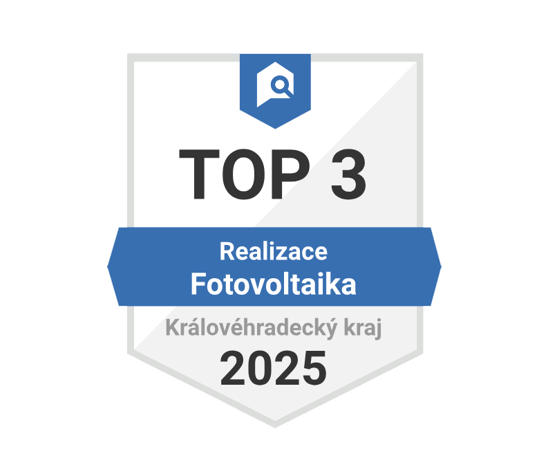 Hodnocení na Refsite